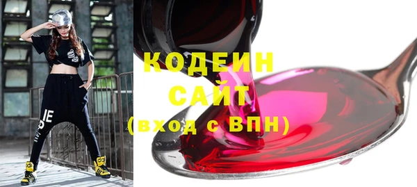 соль ск Горняк