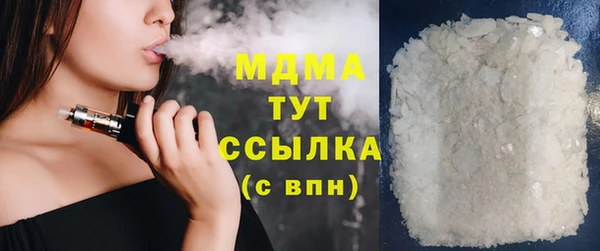 стафф Горно-Алтайск
