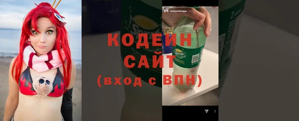 соль ск Горняк