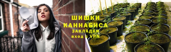 синтетический гашиш Гусь-Хрустальный
