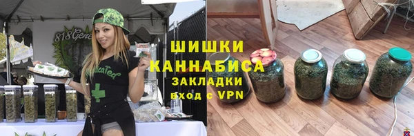 соль ск Горняк